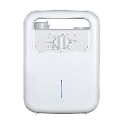 Qualität  480W Shoes Heating Elements Fabric Eco-friendly Portable Heated Dryer Multi-Function Portable Mini PTC Laundry Appliances usine