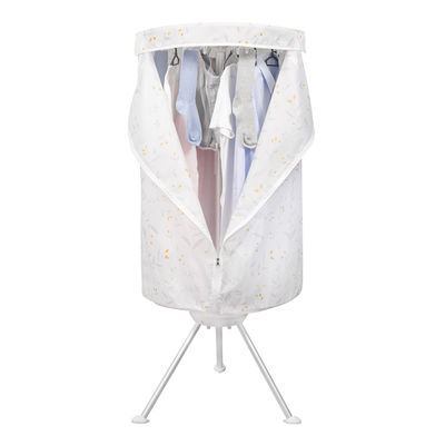 Qualität  Laundry Dryer Portable Electric Automatic Clothes Hanger Closet Clothes Dryer Machine usine