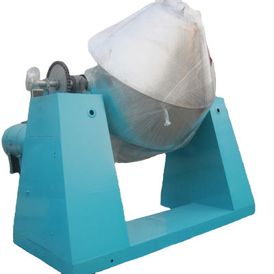 Qualität  Factory Grain Stainless Steel Dryer usine