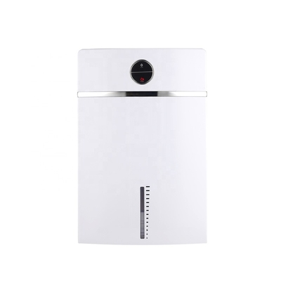 Portable Car B-air Conditioner Dehumidifier Moisture Absorbers Air Dryer